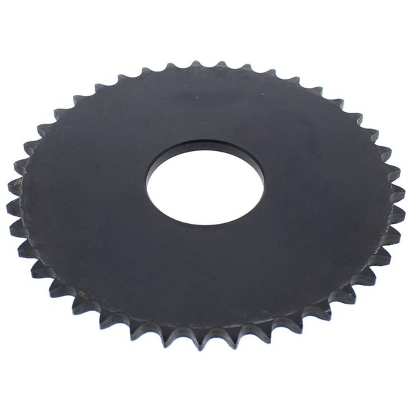 Db Electrical Sprocket X series hub, Teeth 41 For Chainsaws; 3016-0168